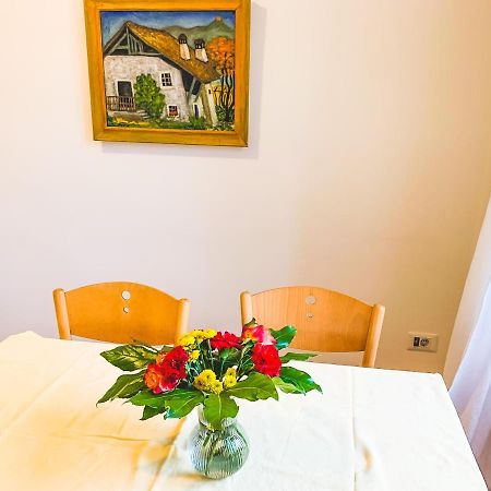 Cozy City Center Apartment 볼차노 외부 사진