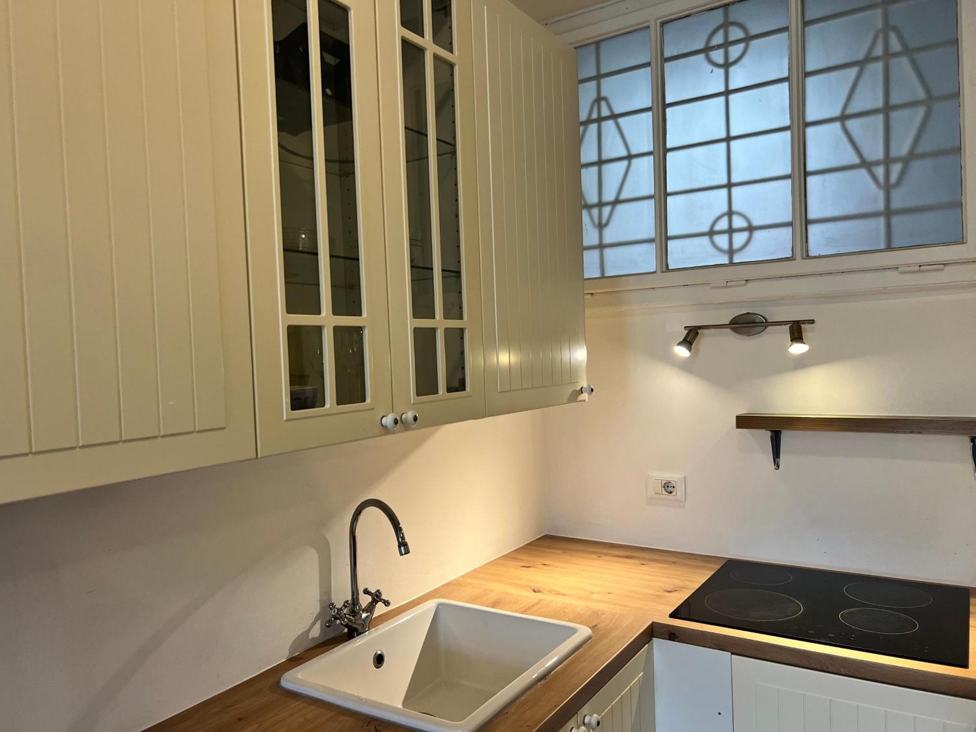 Cozy City Center Apartment 볼차노 외부 사진