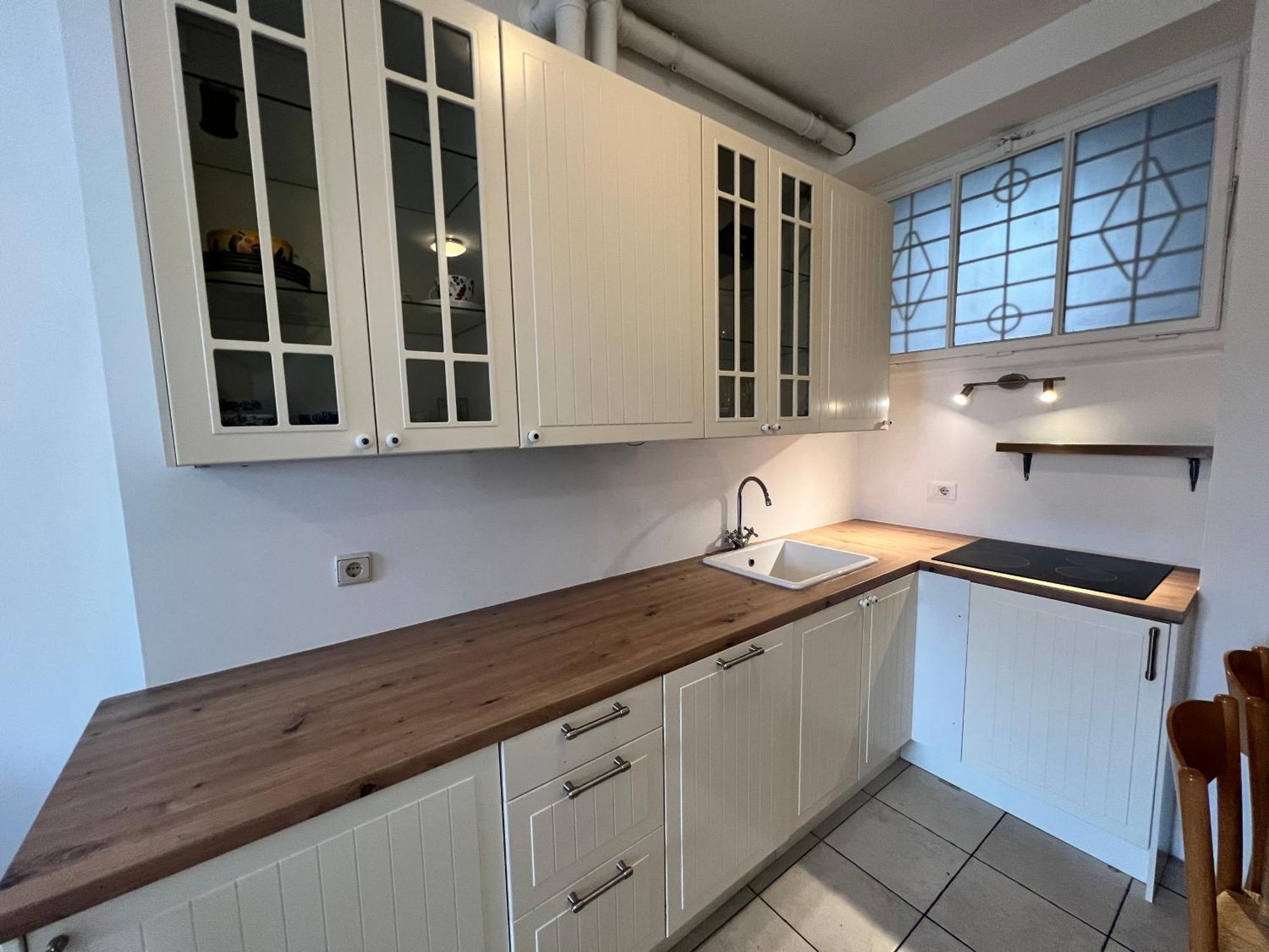 Cozy City Center Apartment 볼차노 외부 사진
